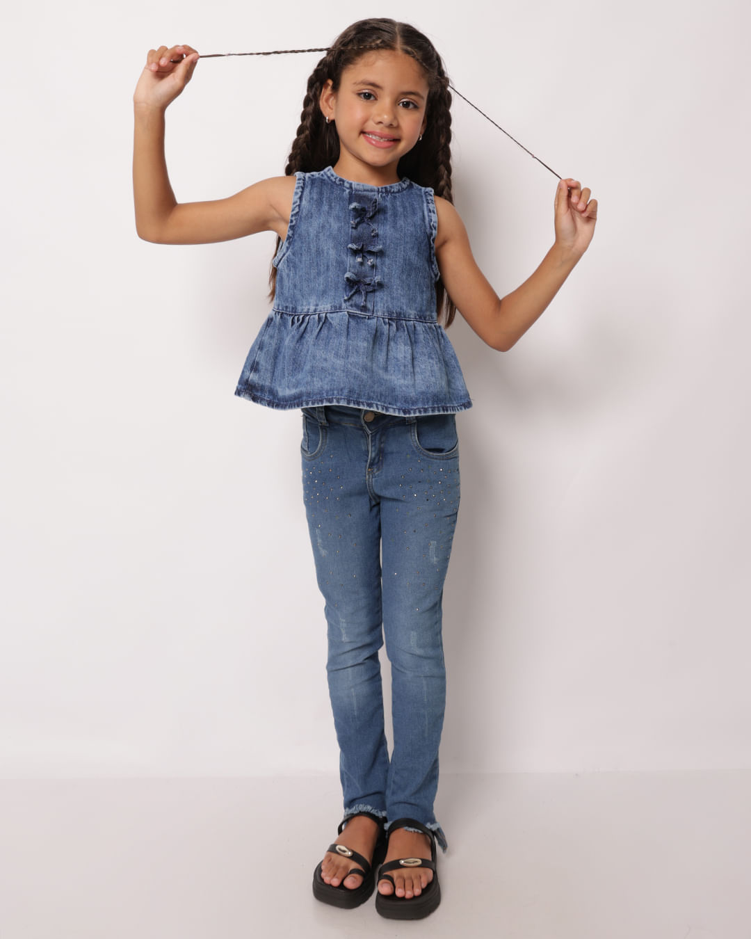 Blusa-7484-Lacos-Lm-F-48---Jeans-Blue