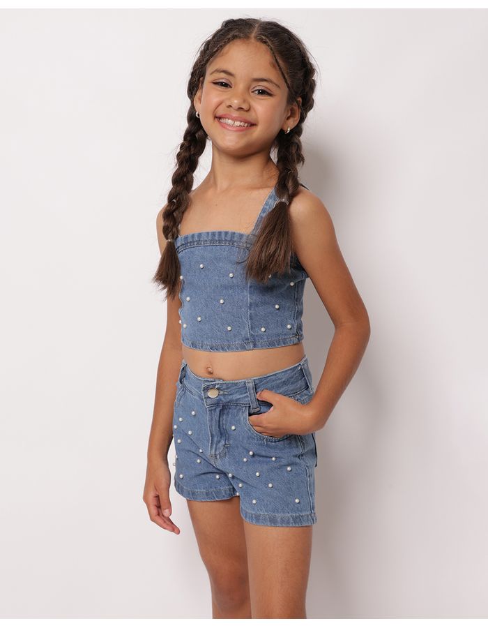 Conjunto-7350-Top-Short-Perolas-Lm-F-4---Blue-Jeans-Outros