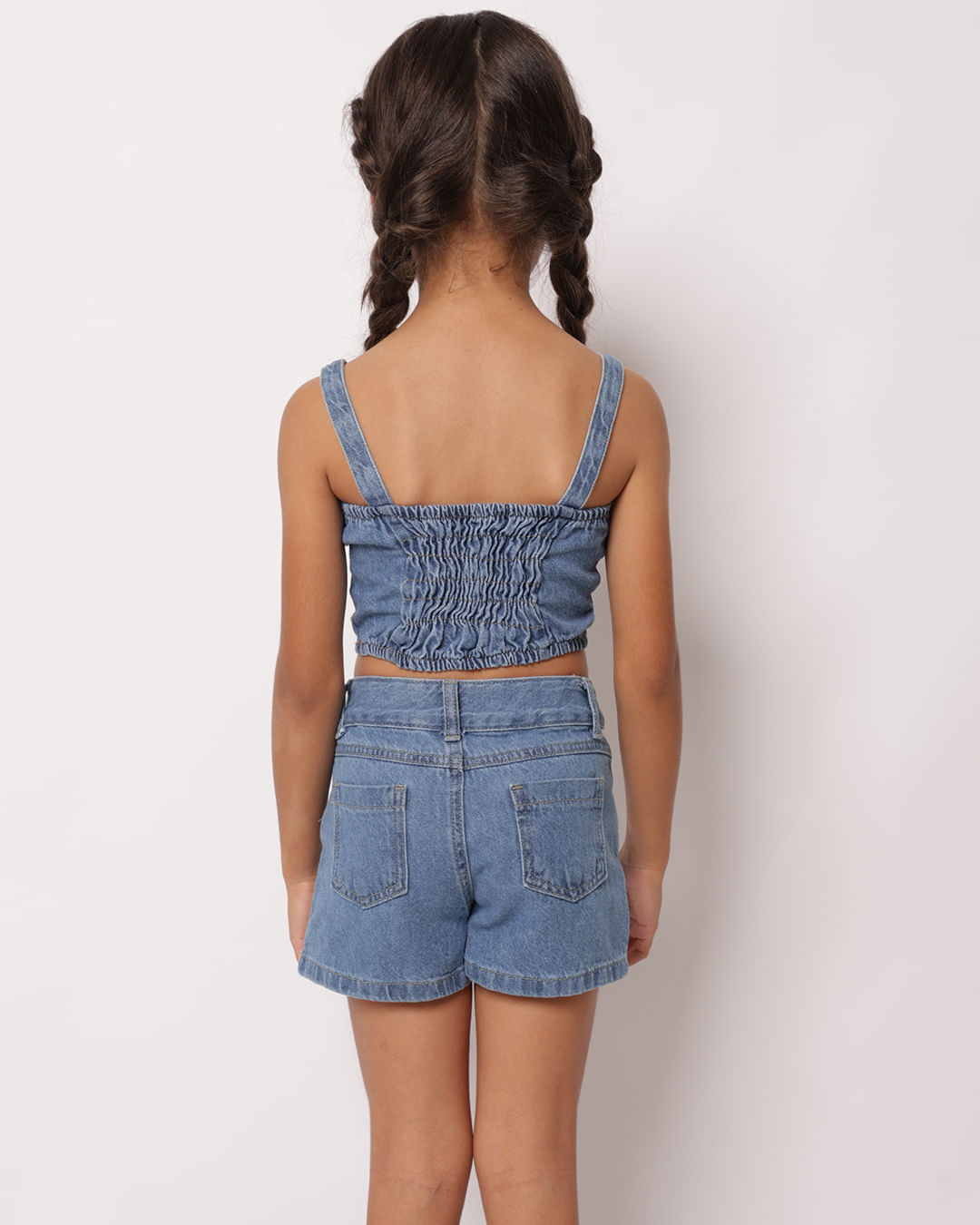 Conjunto-7350-Top-Short-Perolas-Lm-F-4---Blue-Jeans-Outros