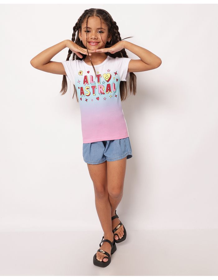 Short-Jeans-14113-Lm-F-48---Jeans-Blue