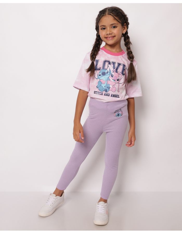 Legging-108992t-Canel-Stitch-F410---Lilas