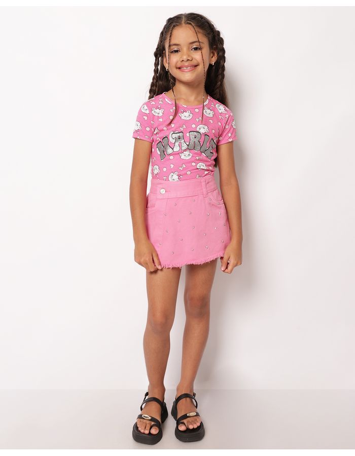 Short-Saia-3559-Aplic-Estrel-Rosa-F-48---Rosa