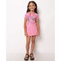 Short-Saia-3559-Aplic-Estrel-Rosa-F-48---Rosa