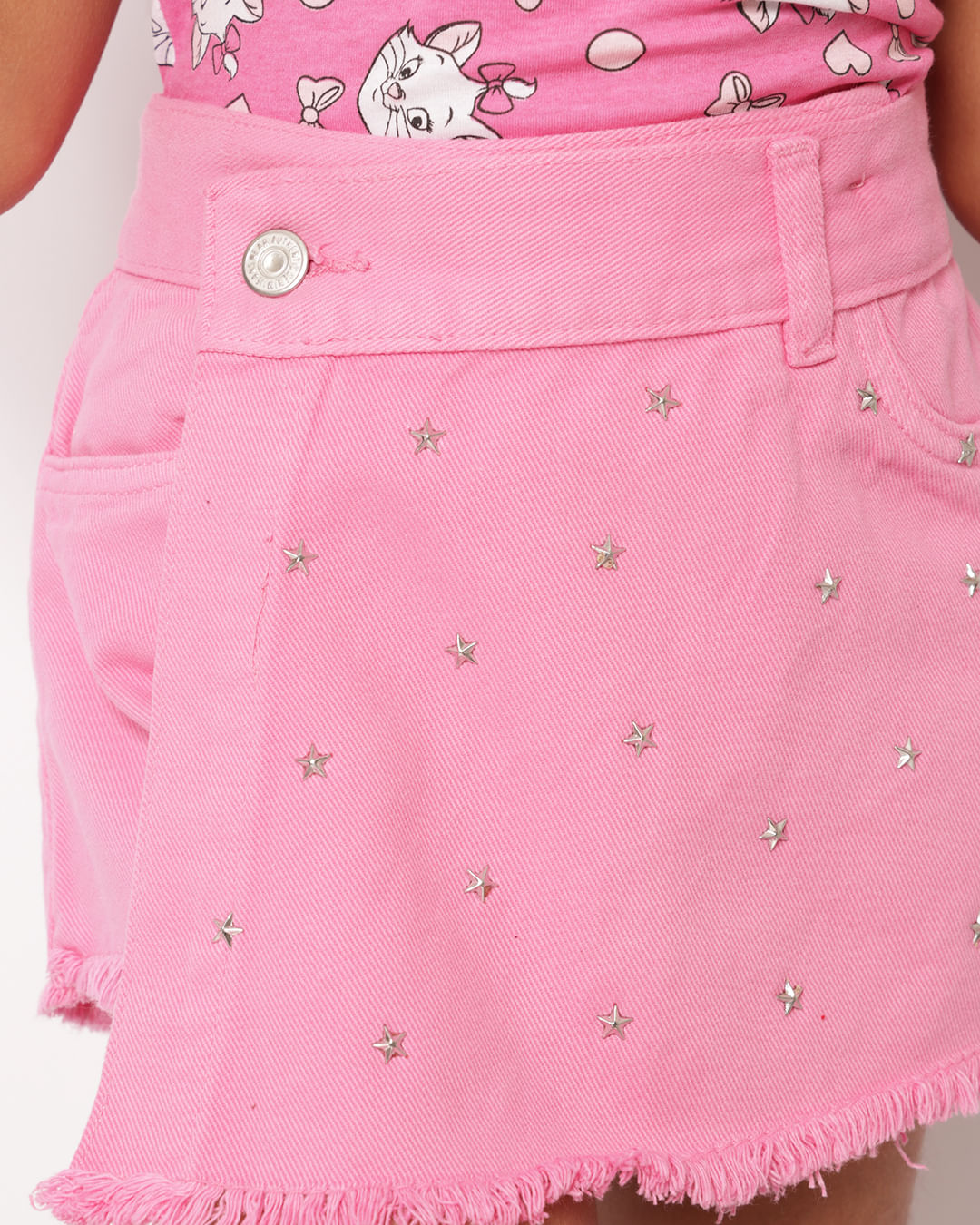Short-Saia-3559-Aplic-Estrel-Rosa-F-48---Rosa