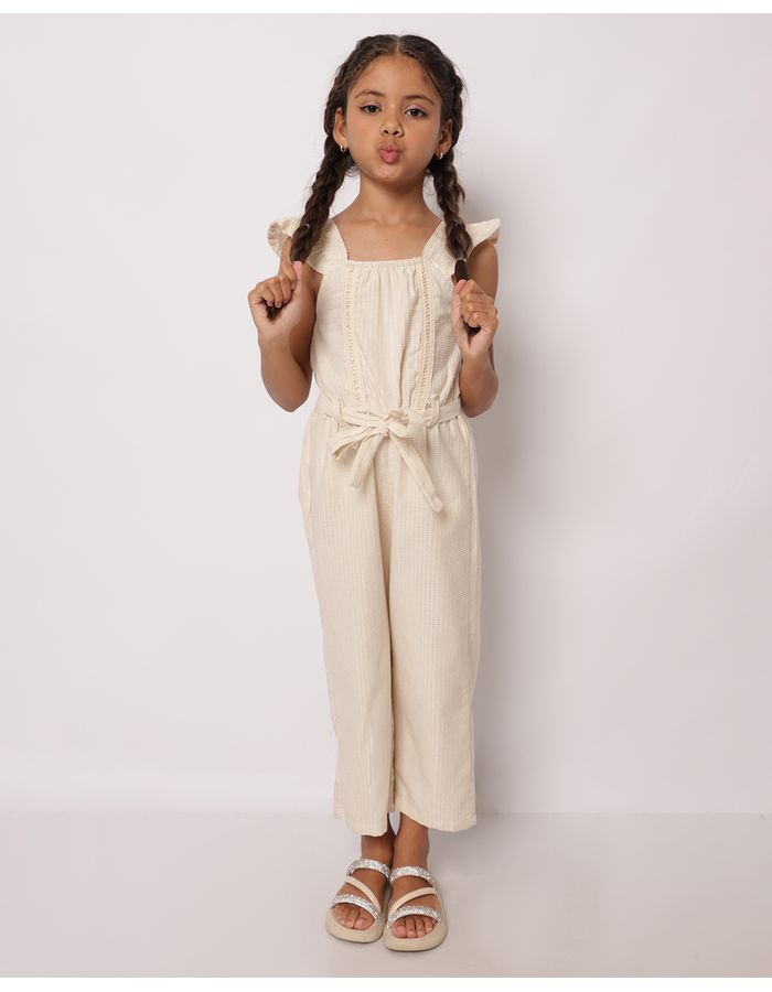 Macacao-52296-Lg-Reci-Bege-F-48---Bege