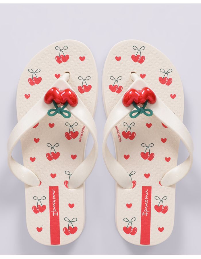 Chi-Infa-27395-Bp980-Belle-Bege---Bege