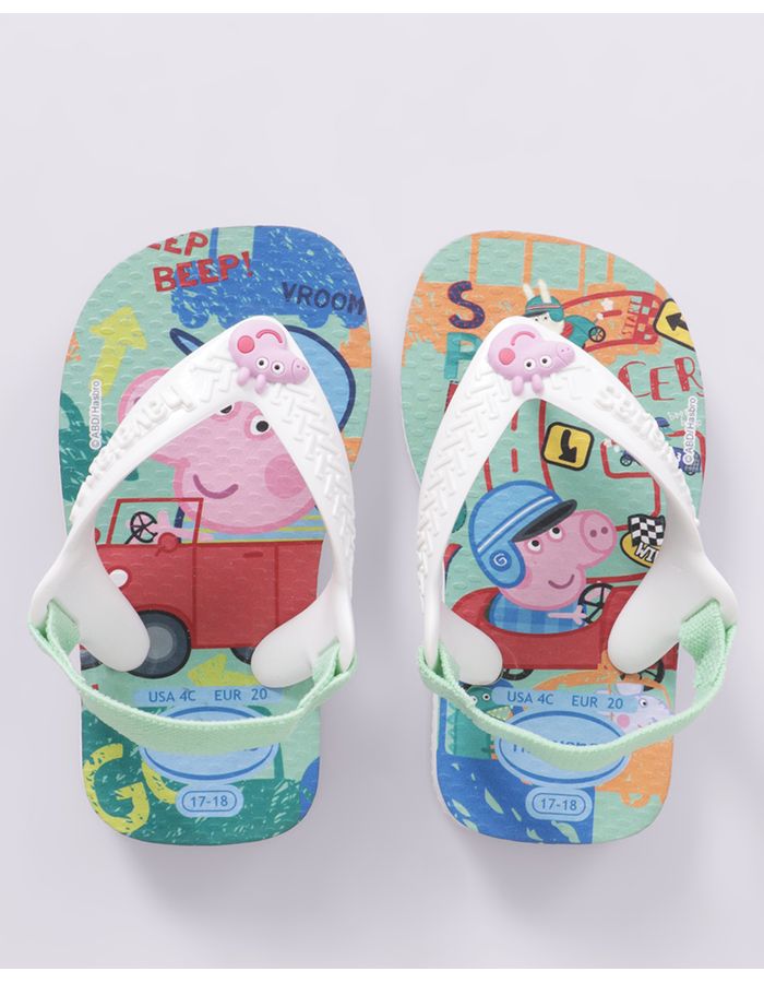 Chi-Bb-4145980-0198-Branco-Peppa---Branco