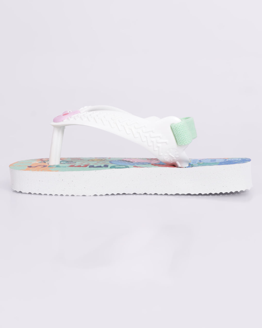Chi-Bb-4145980-0198-Branco-Peppa---Branco