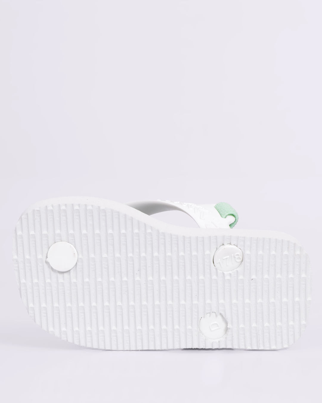 Chi-Bb-4145980-0198-Branco-Peppa---Branco