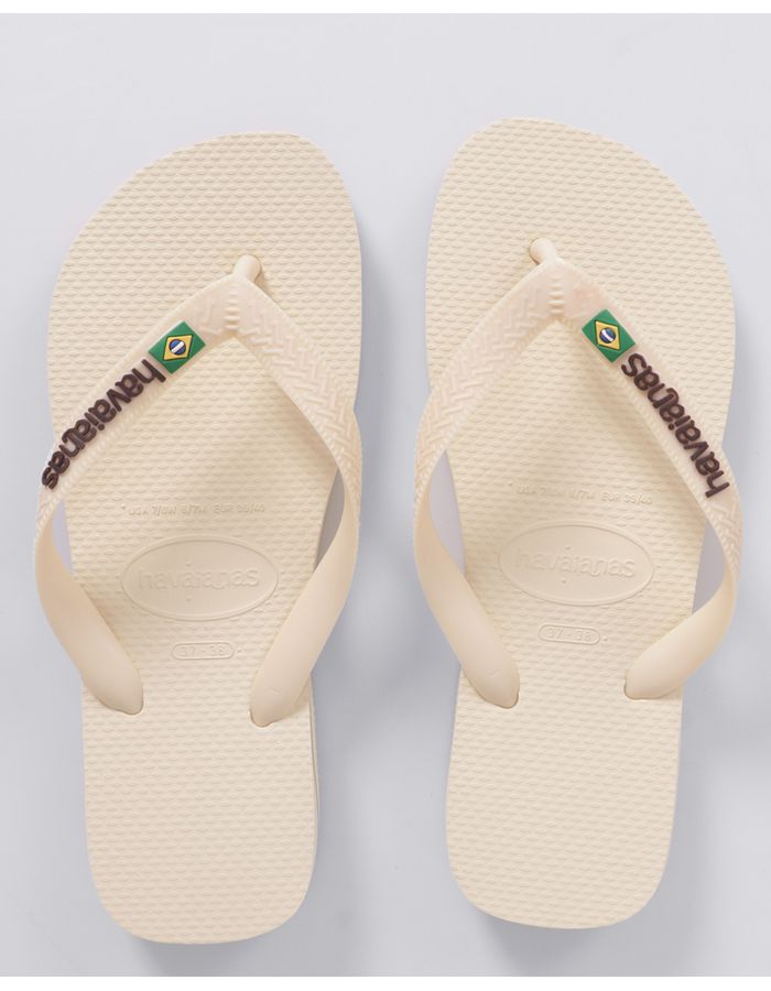 Chi-Hav-4110850-9256-Brasil-Bege---Bege