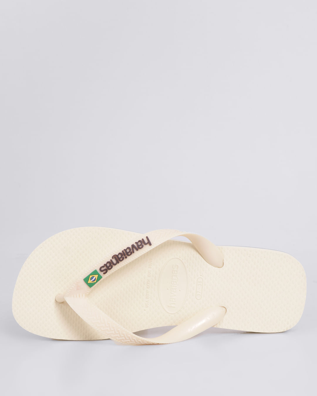 Chi-Hav-4110850-9256-Brasil-Bege---Bege