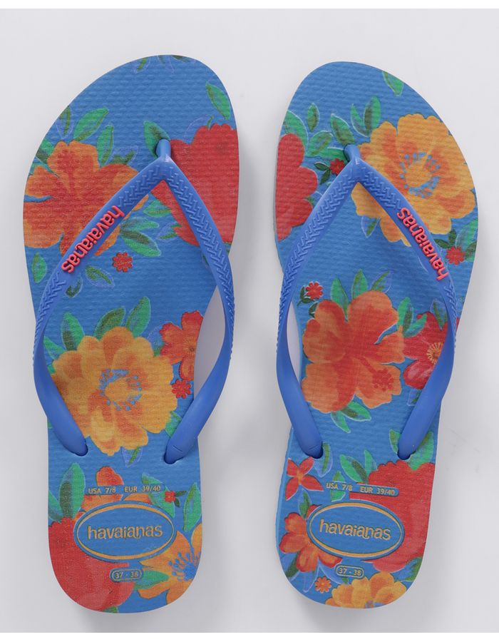 Chi-Hav-4149813-3504-Slim-Azul---Azul