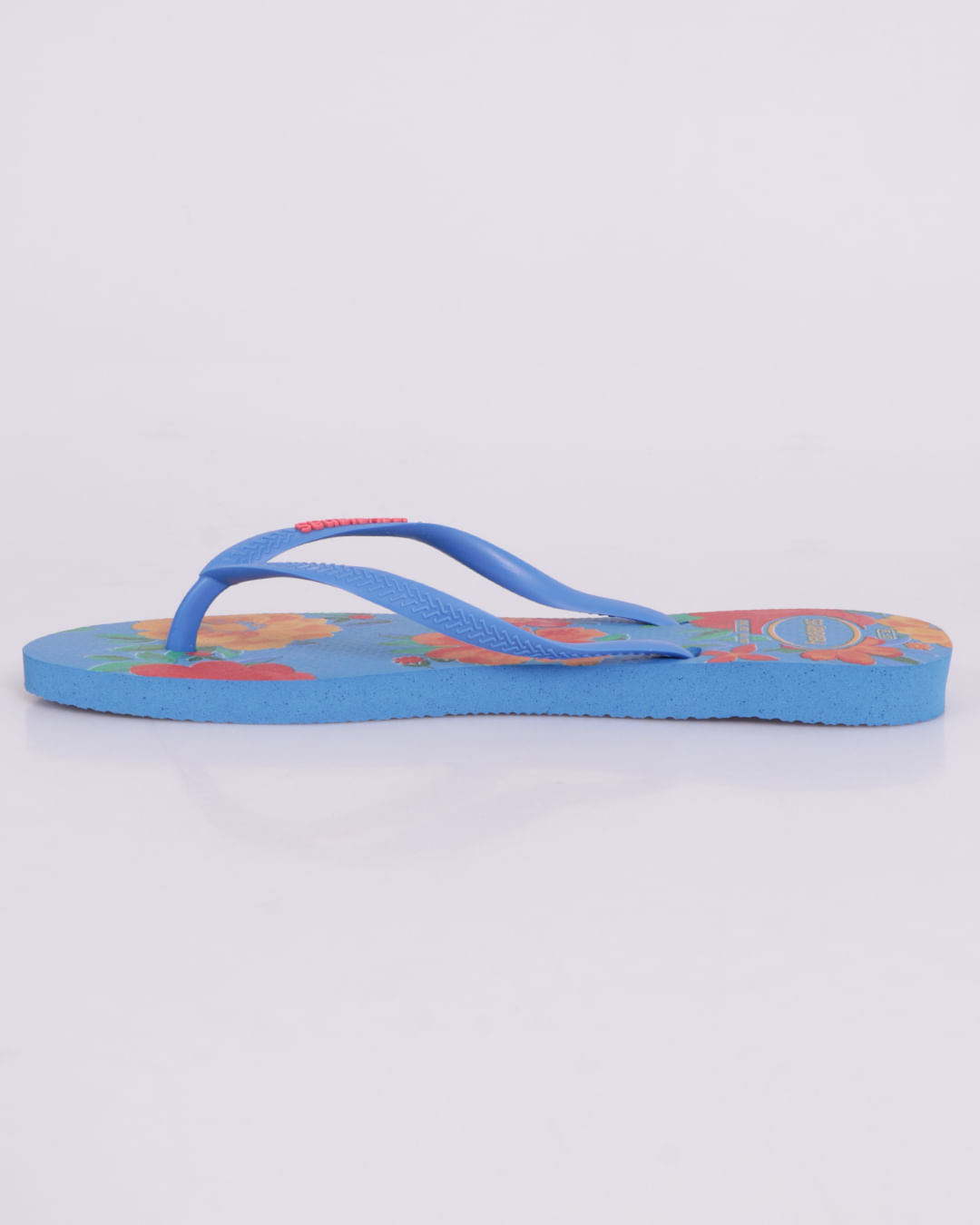 Chi-Hav-4149813-3504-Slim-Azul---Azul