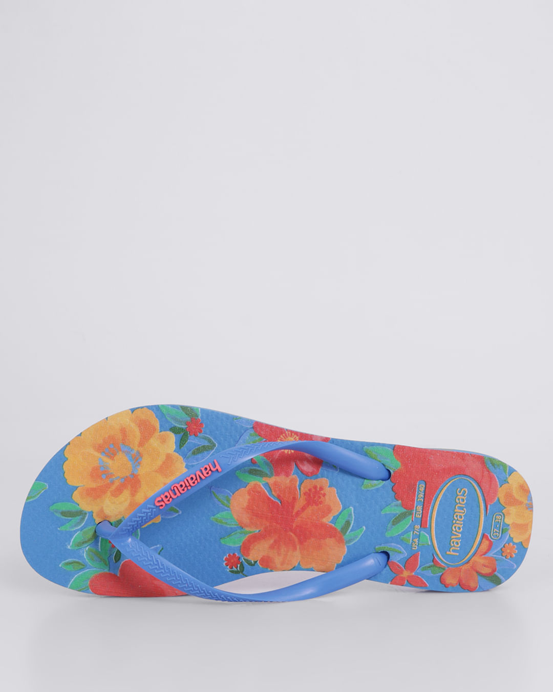 Chi-Hav-4149813-3504-Slim-Azul---Azul