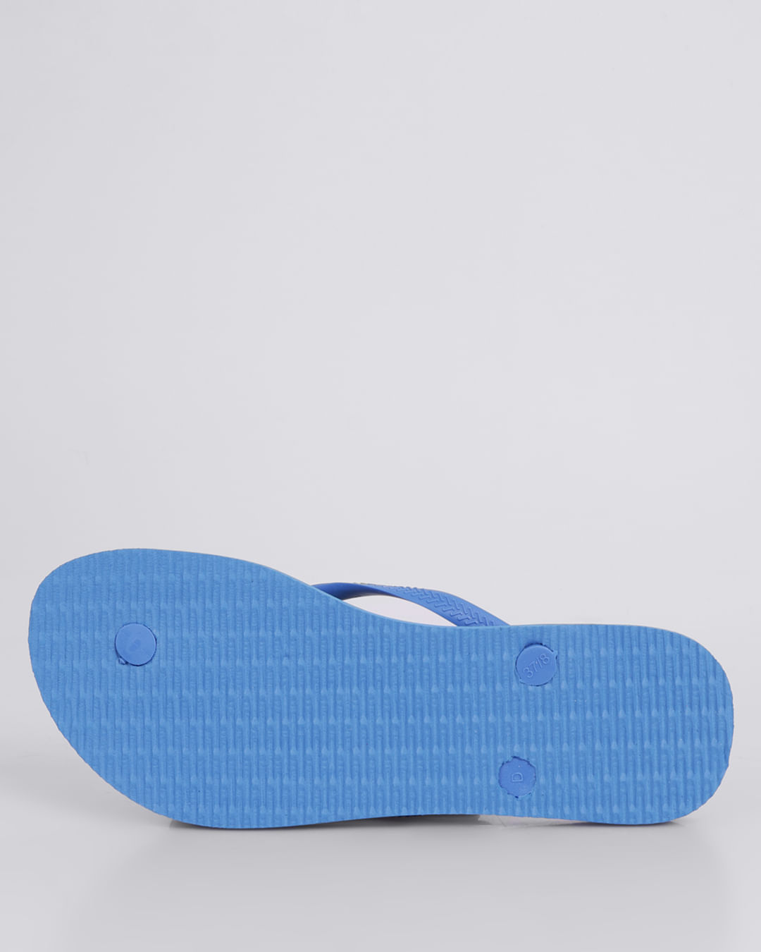 Chi-Hav-4149813-3504-Slim-Azul---Azul