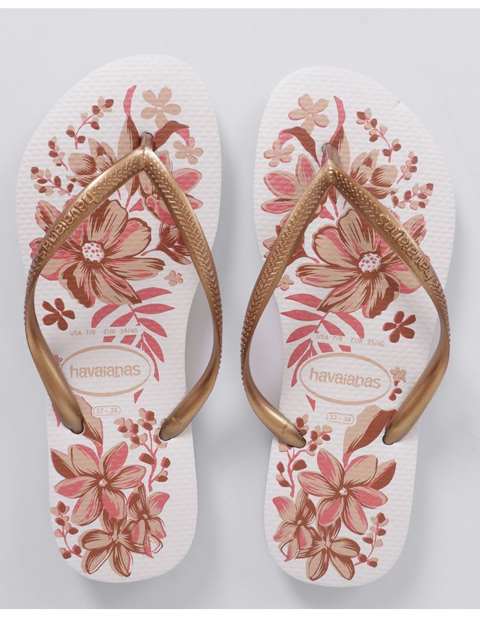 Chi-Hav-4132823-1711-Slim-Organic---Branco