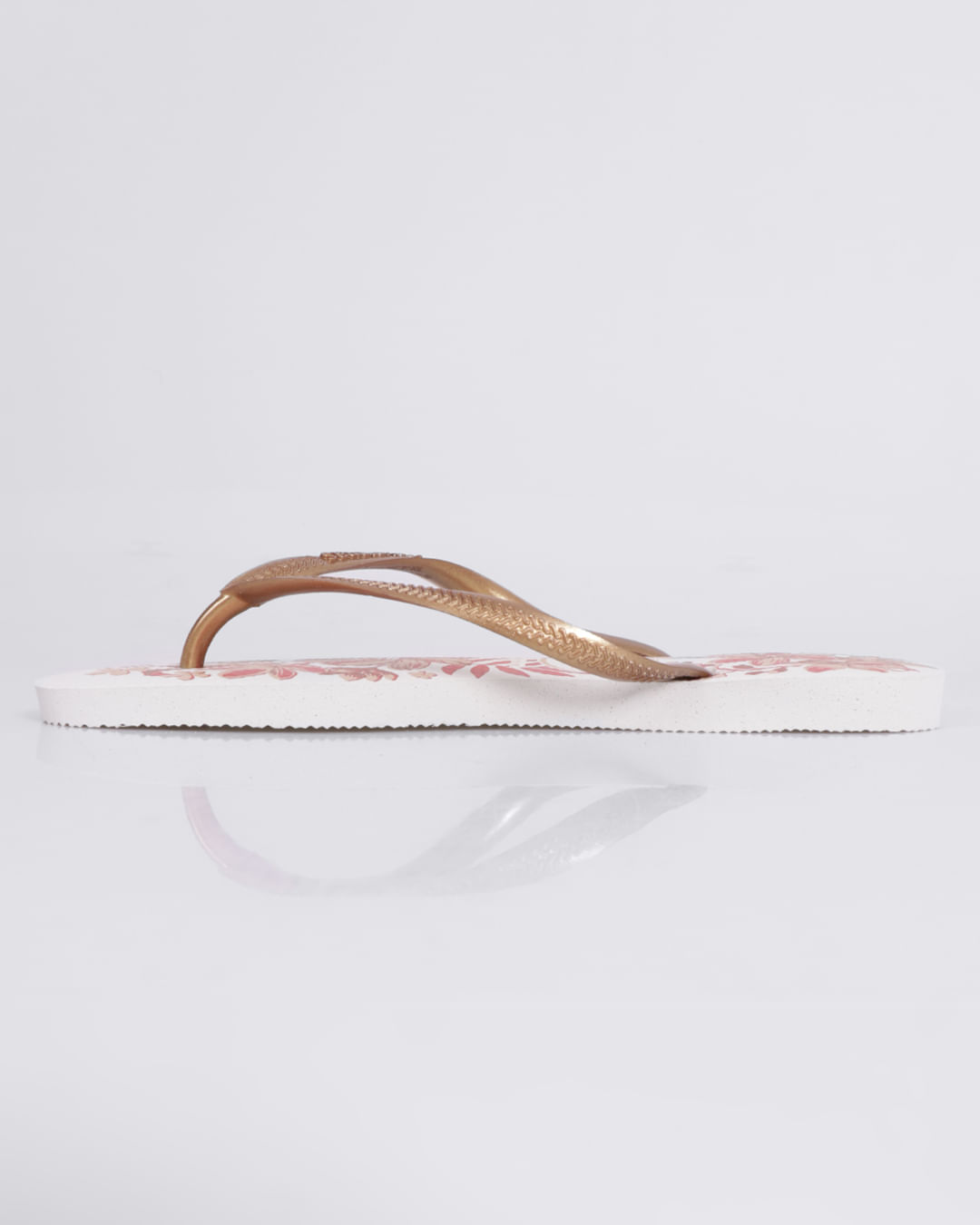 Chi-Hav-4132823-1711-Slim-Organic---Branco