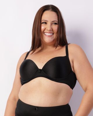 Soutien-Tg-Base-Text-Listr-66123---Preto