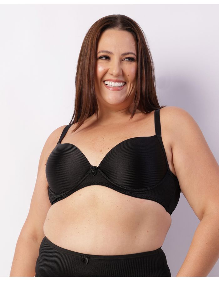 Soutien-Tg-Base-Text-Listr-66123---Preto