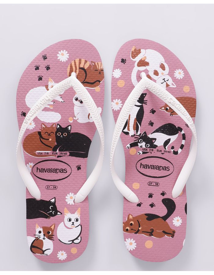 Chi-Hav-4132567-1105-Slim-Pets-Rosa---Rosa