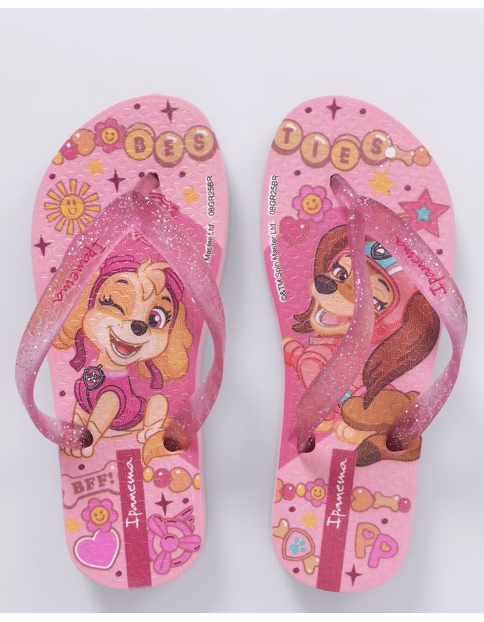 Chi-Infa-27433-Bs313-Patr-Can-Rosa---Rosa