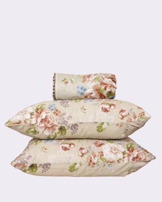 Kit-Colcha-Cs-Portat-Cabas-Ultrasonica---Verde-Escuro