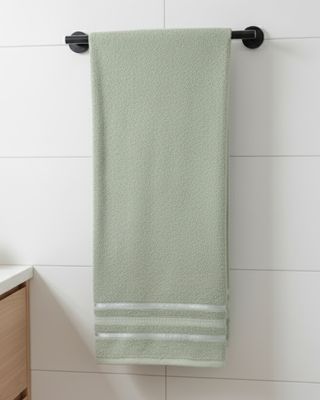 Toalha-Banho-Joy-70x125---1246---Verde