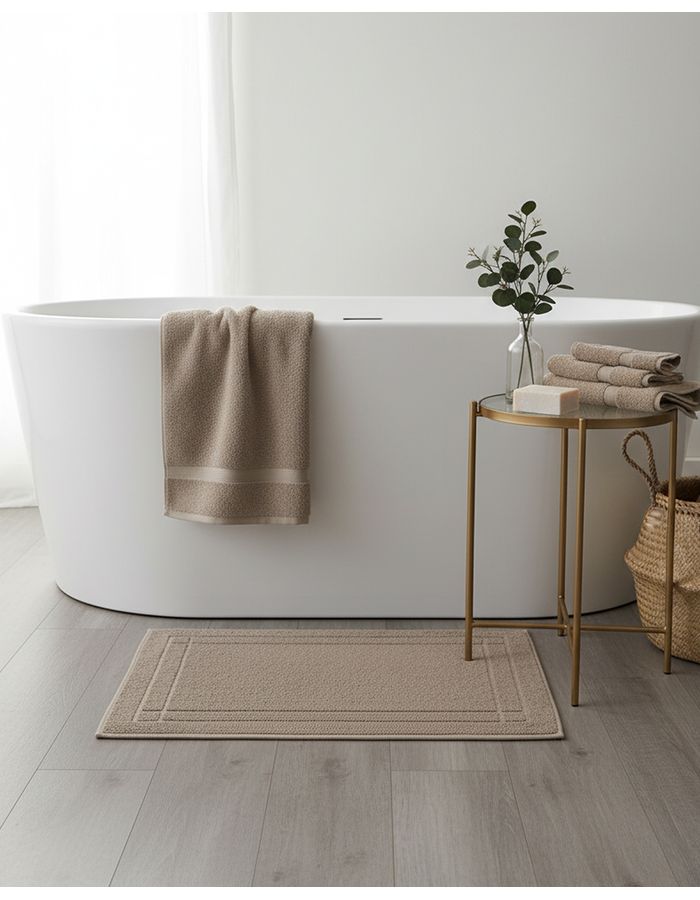 Piso-Sofist-Antiderrapante-50x75---7286---Cinza