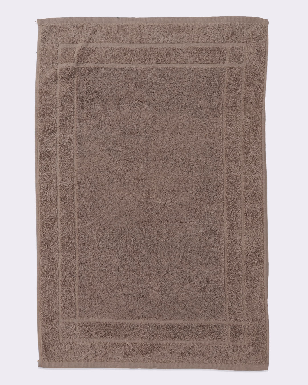 Piso-Sofist-Antiderrapante-50x75---7286---Cinza