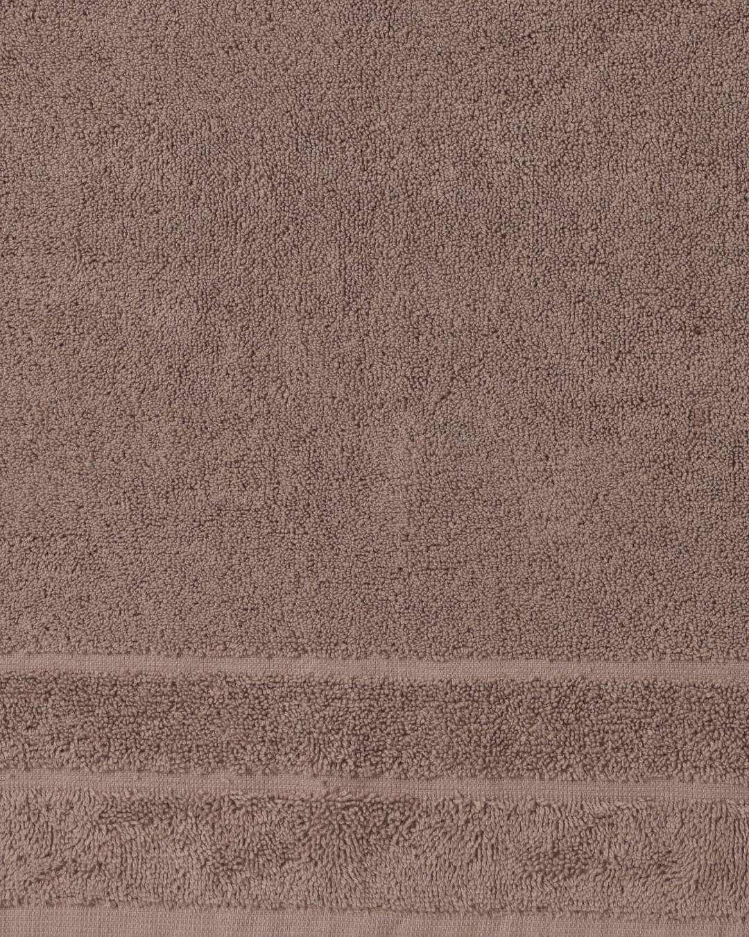 Piso-Sofist-Antiderrapante-50x75---7286---Cinza