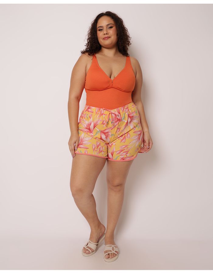 Short-Tg-Estampado--Hidromatic----Rosa