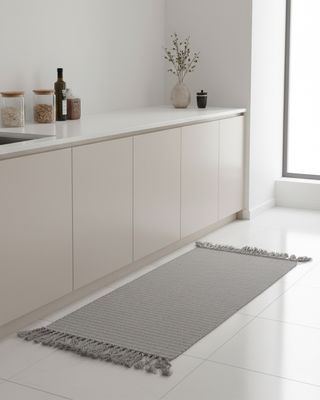 Trilho-Caraibeiras-75x42-Liso---Cinza