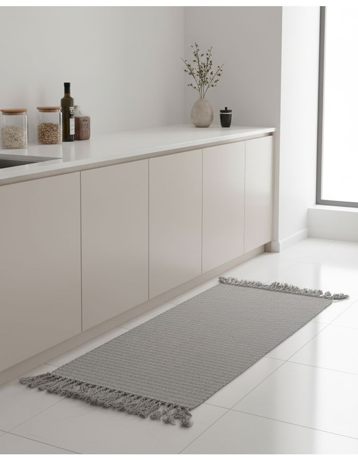 Trilho-Caraibeiras-75x42-Liso---Cinza