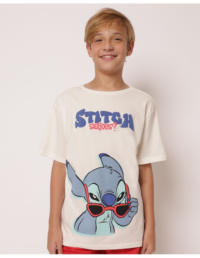 Camiseta-T44199-Mc-M-1016-Stitch---Off-White