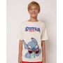 Camiseta-T44199-Mc-M-1016-Stitch---Off-White