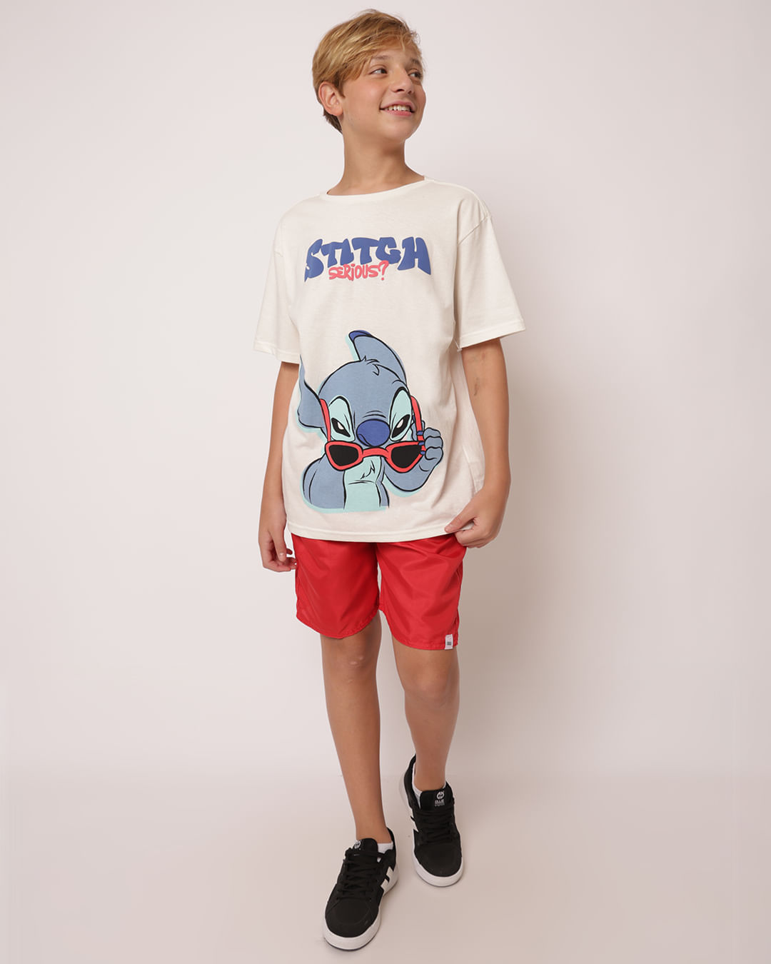 Camiseta-T44199-Mc-M-1016-Stitch---Off-White
