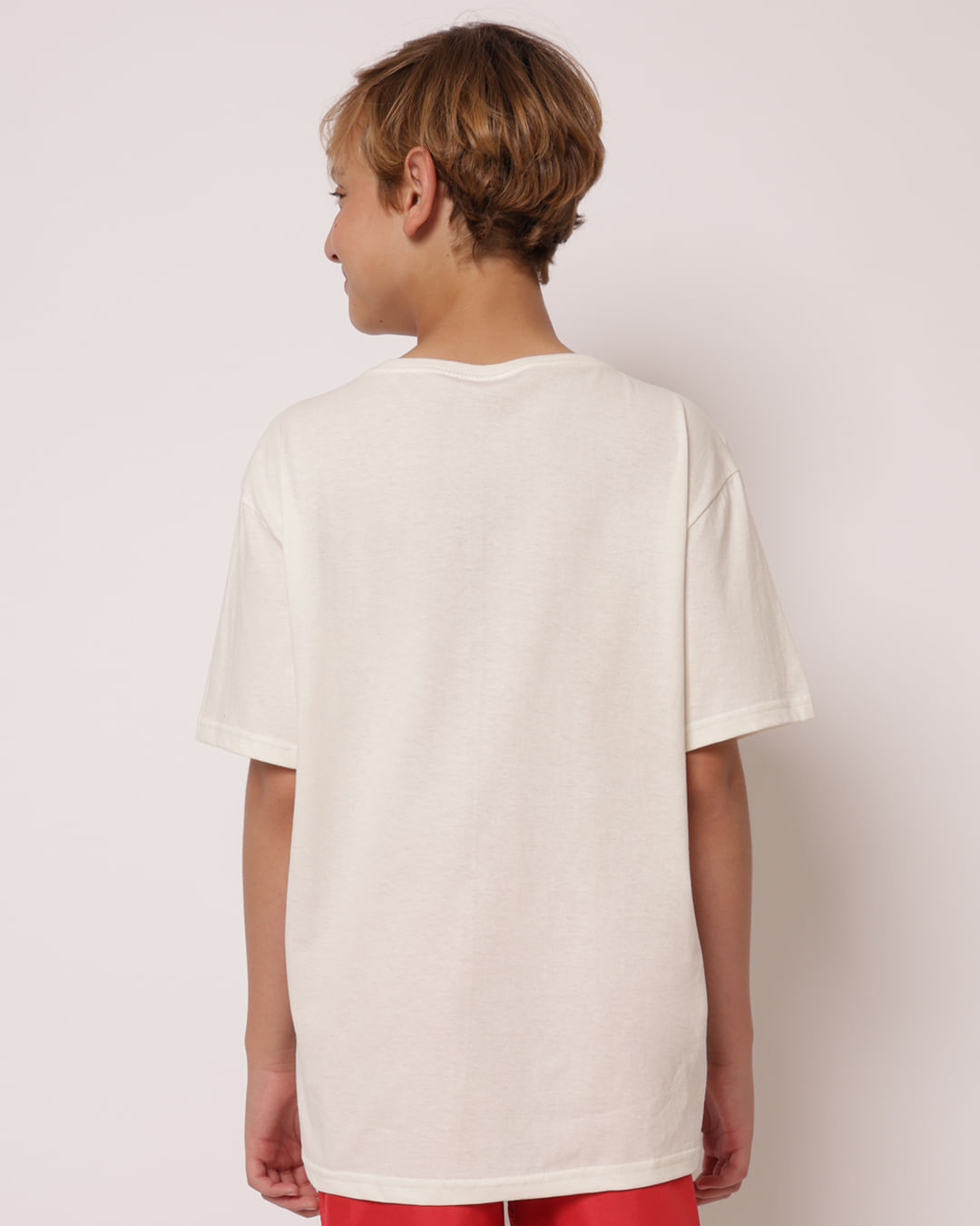 Camiseta-T44199-Mc-M-1016-Stitch---Off-White