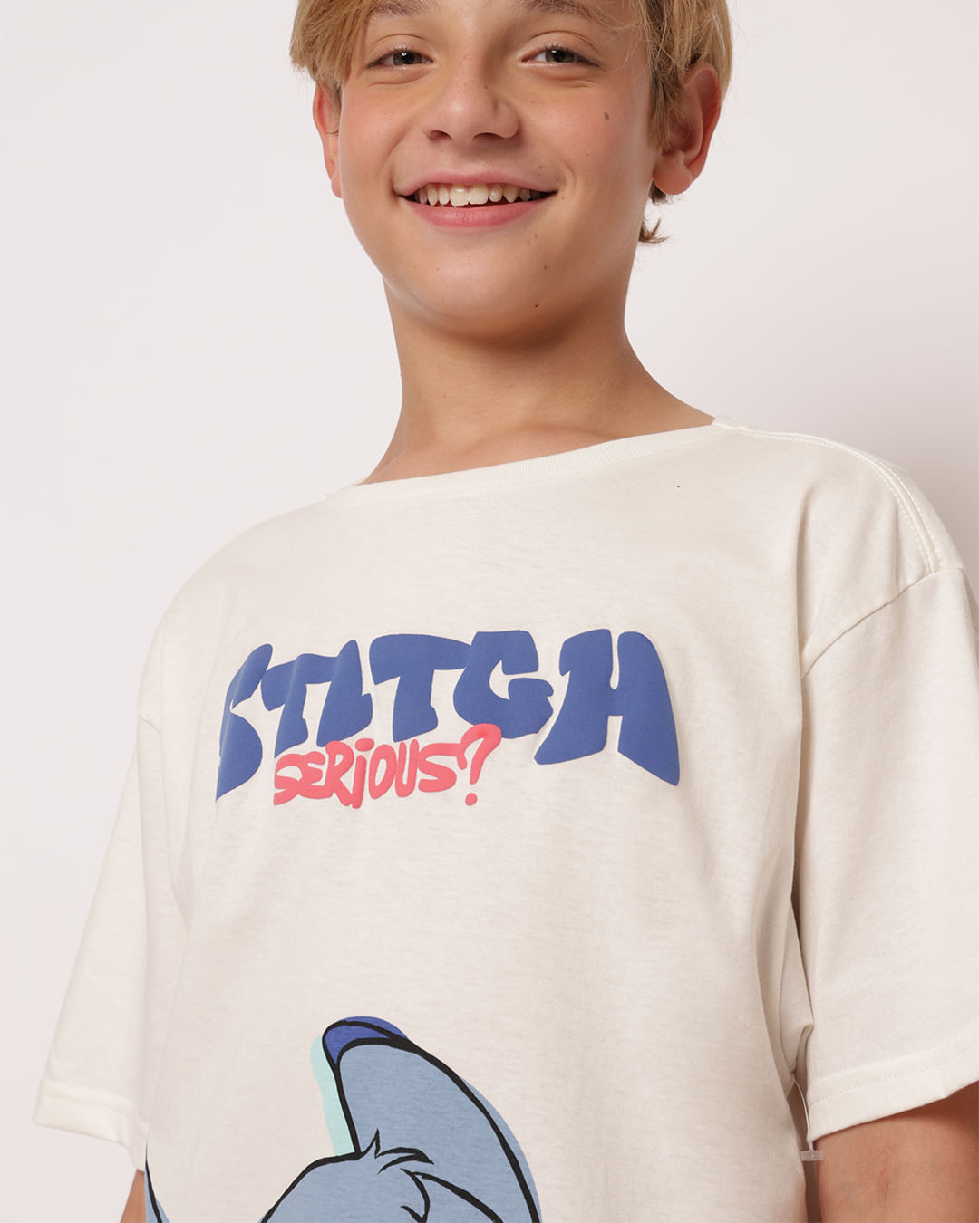 Camiseta-T44199-Mc-M-1016-Stitch---Off-White