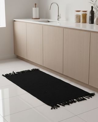 Trilho-Caraibeiras-75x42-Liso---Preto