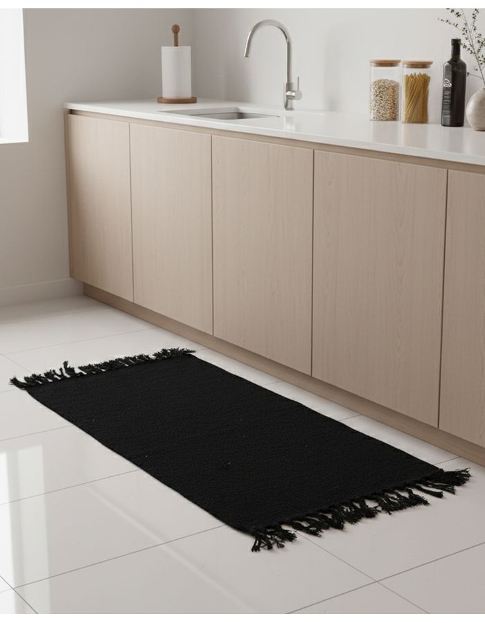 Trilho-Caraibeiras-75x42-Liso---Preto