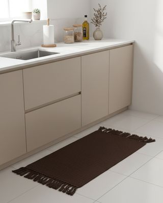 Trilho-Caraibeiras-75x42-Liso---Marrom