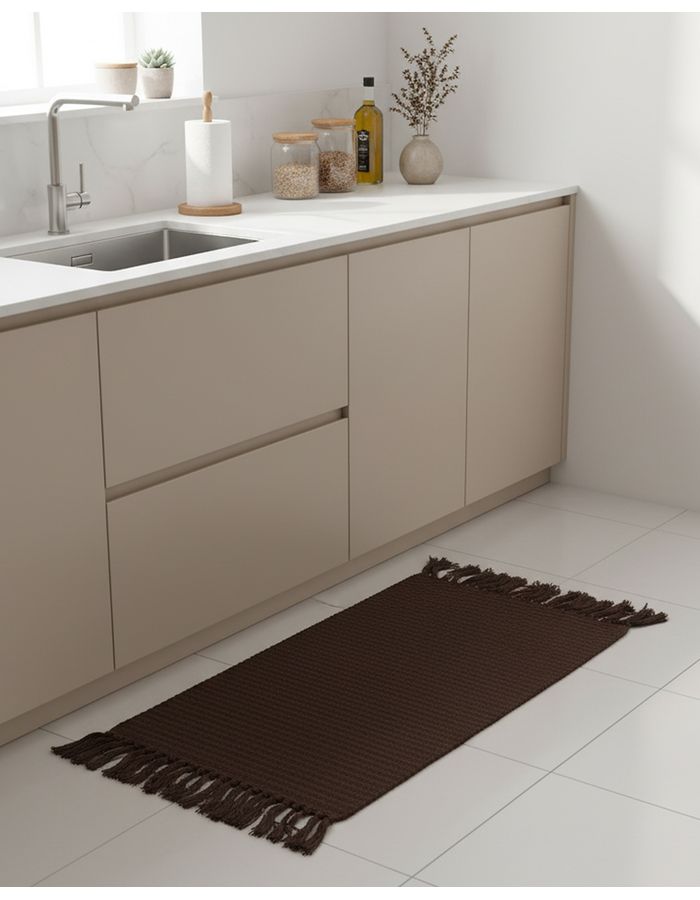 Trilho-Caraibeiras-75x42-Liso---Marrom