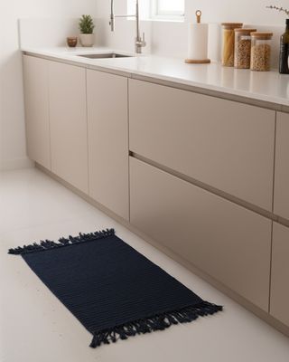 Trilho-Caraibeiras-75x42-Liso---Marinho