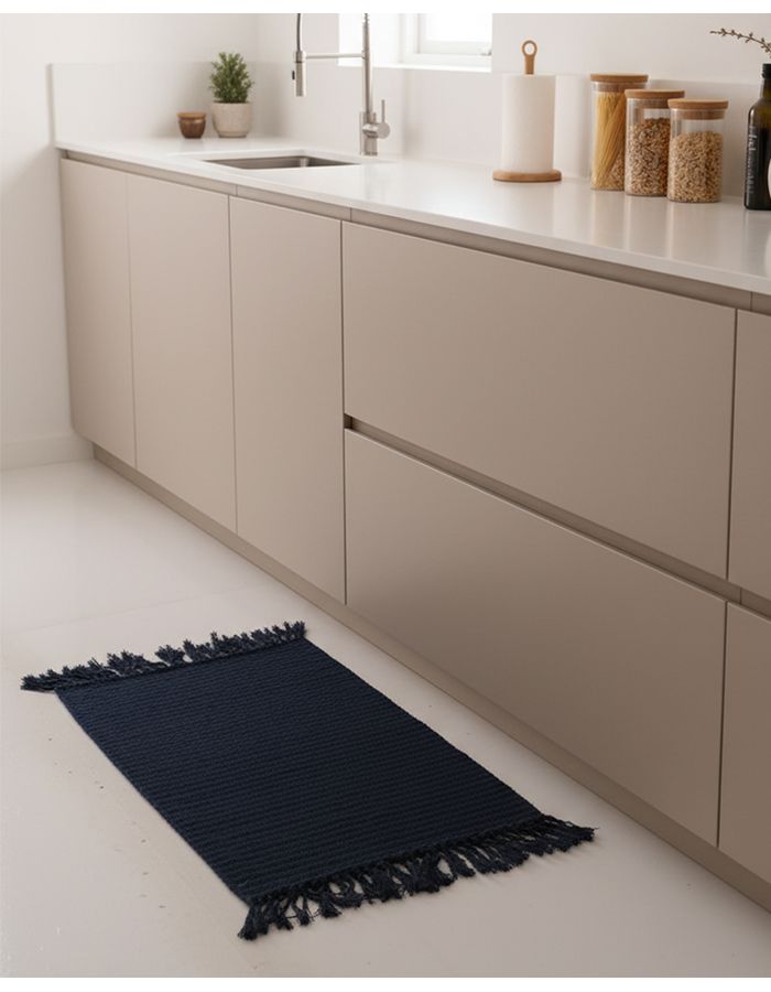 Trilho-Caraibeiras-75x42-Liso---Marinho