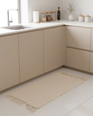 Trilho-Caraibeiras-75x42-Liso---Bege