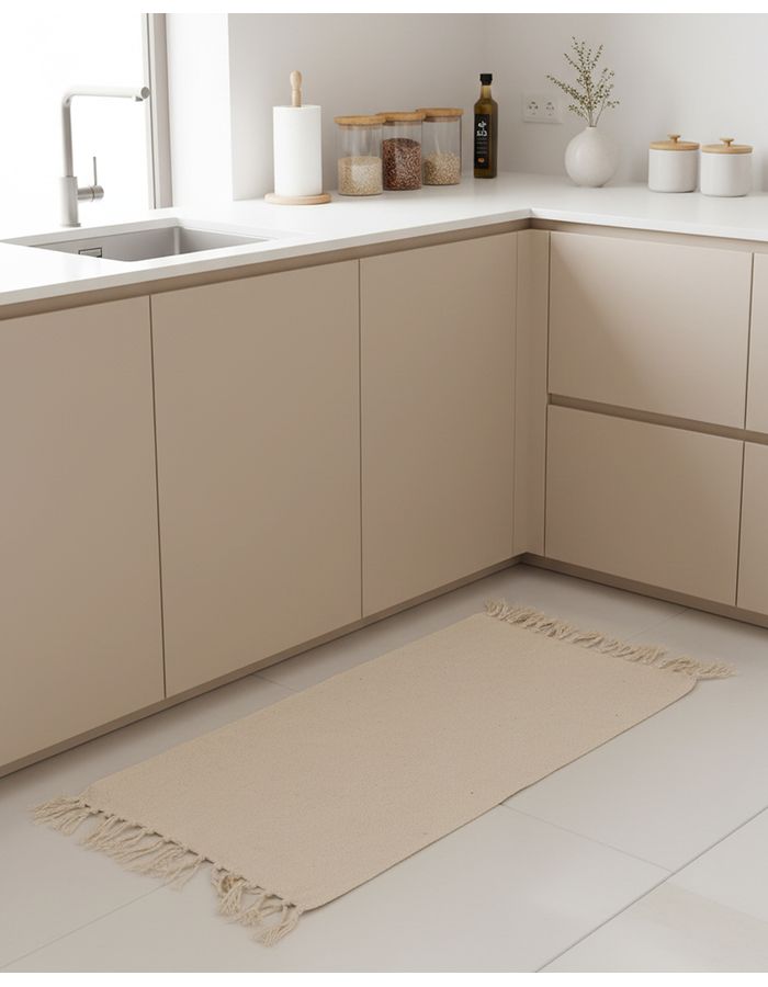 Trilho-Caraibeiras-75x42-Liso---Bege