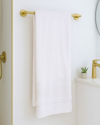 Toalha-Banho-Napoli-70x125---403---Off-White