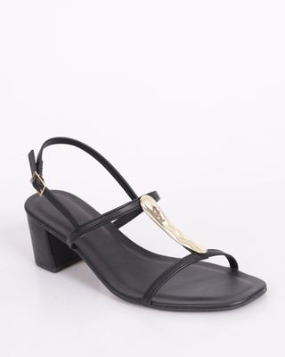 Sand-Fem-8400-86247-Preto-3439---Preto