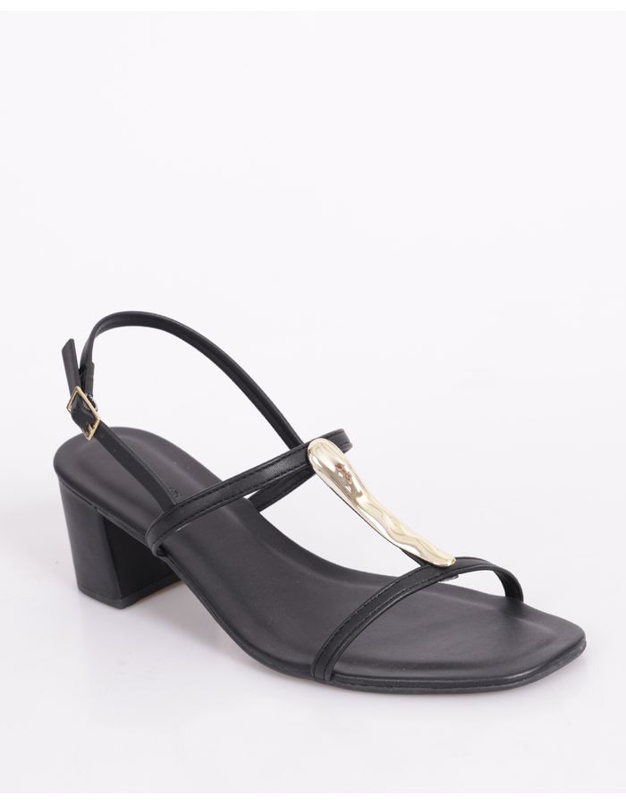 Sand-Fem-8400-86247-Preto-3439---Preto