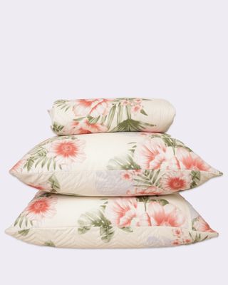 Kit-Colcha-Cs-Portat-Cabas-Ultrasonica---Bege-Medio